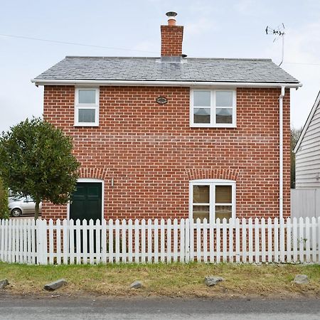 Гостевой дом GreenWood Birch Экстерьер фото
